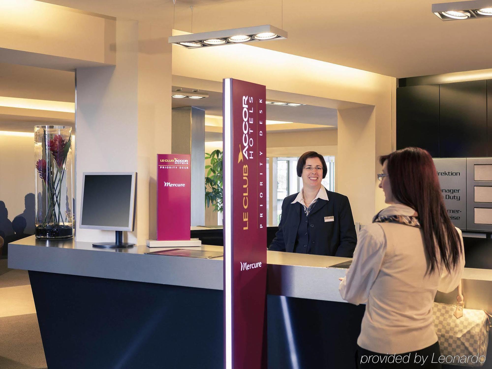 Hotel Mercure Bristol Stuttgart Sindelfingen Zewnętrze zdjęcie