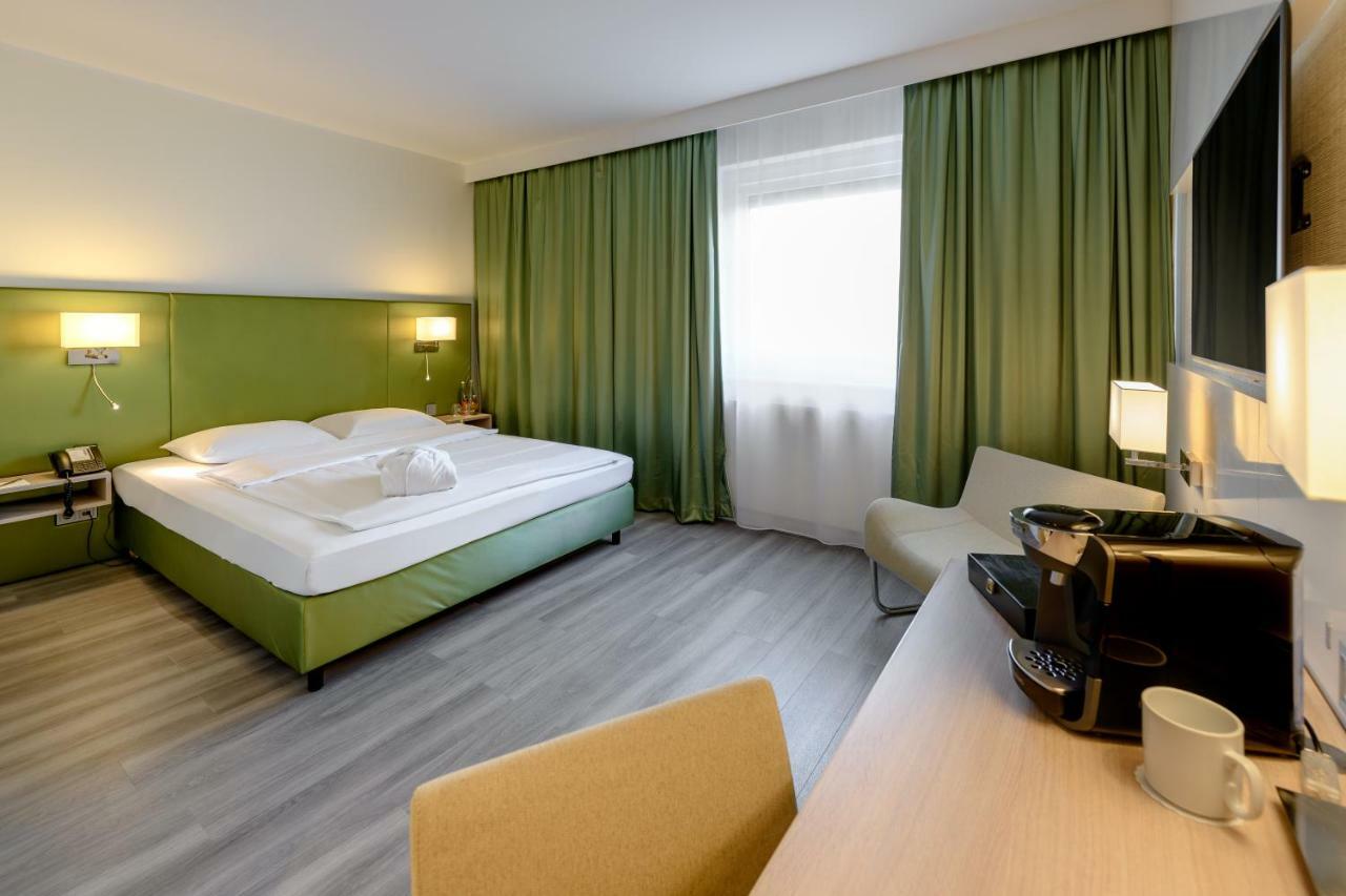 Hotel Mercure Bristol Stuttgart Sindelfingen Zewnętrze zdjęcie